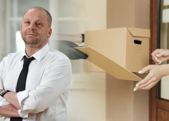 GOST KOLUMNIST Političari po narudžbi – medijska konfekcija | NACIONAL.HR