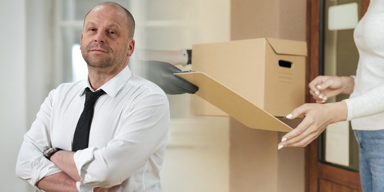 GOST KOLUMNIST Političari po narudžbi – medijska konfekcija | NACIONAL.HR