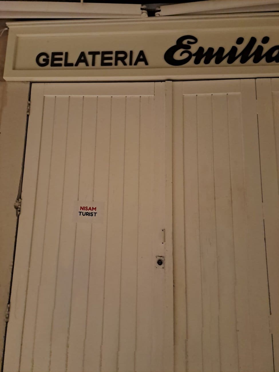 Foto: Dalmacija Danas / čitatelj