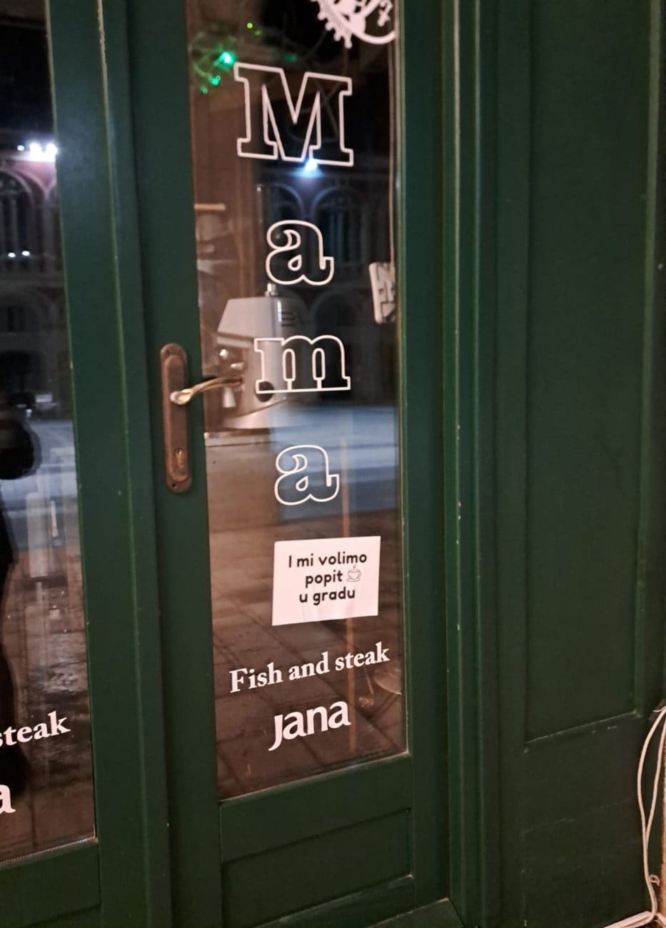 Foto: Dalmacija Danas / čitatelj