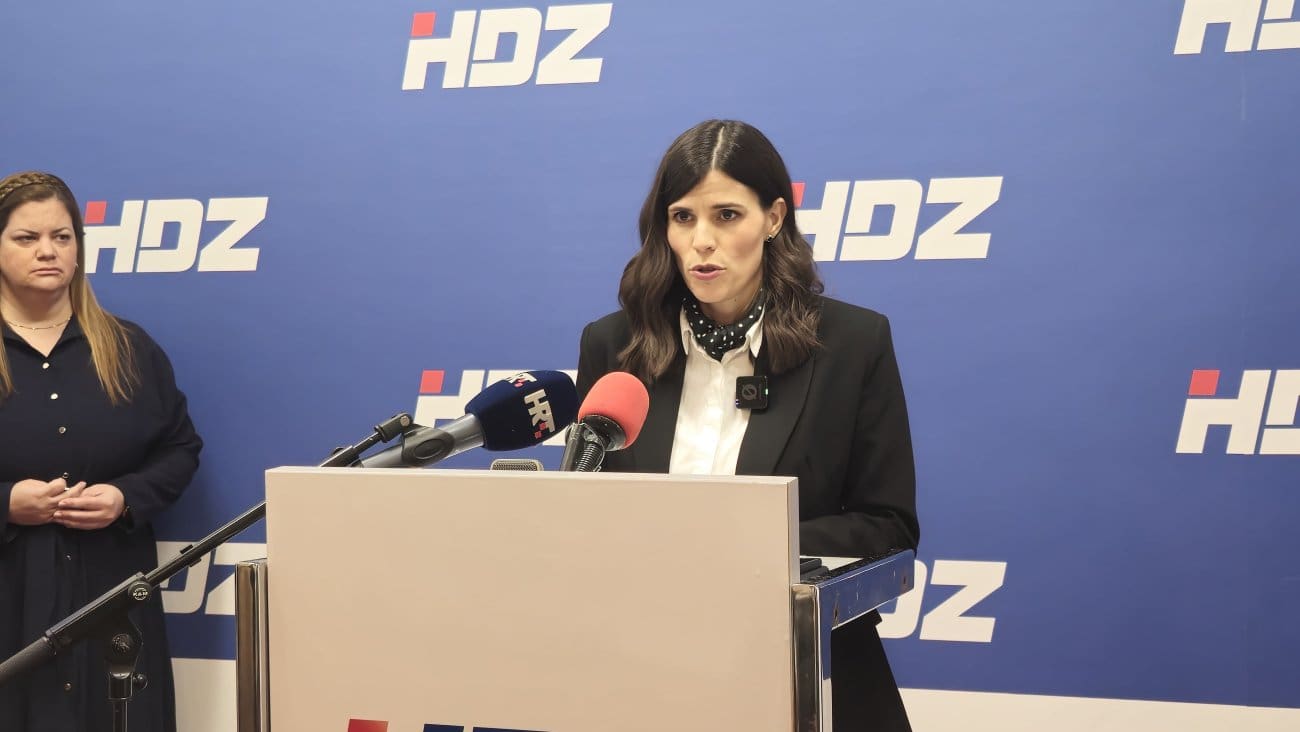 Foto: Ozren Franić / Makarska Danas