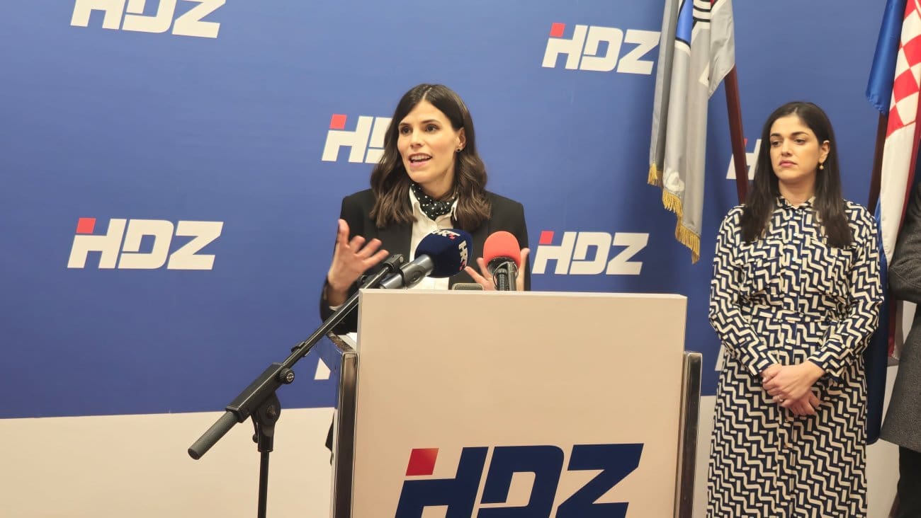 Foto: Ozren Franić / Makarska Danas