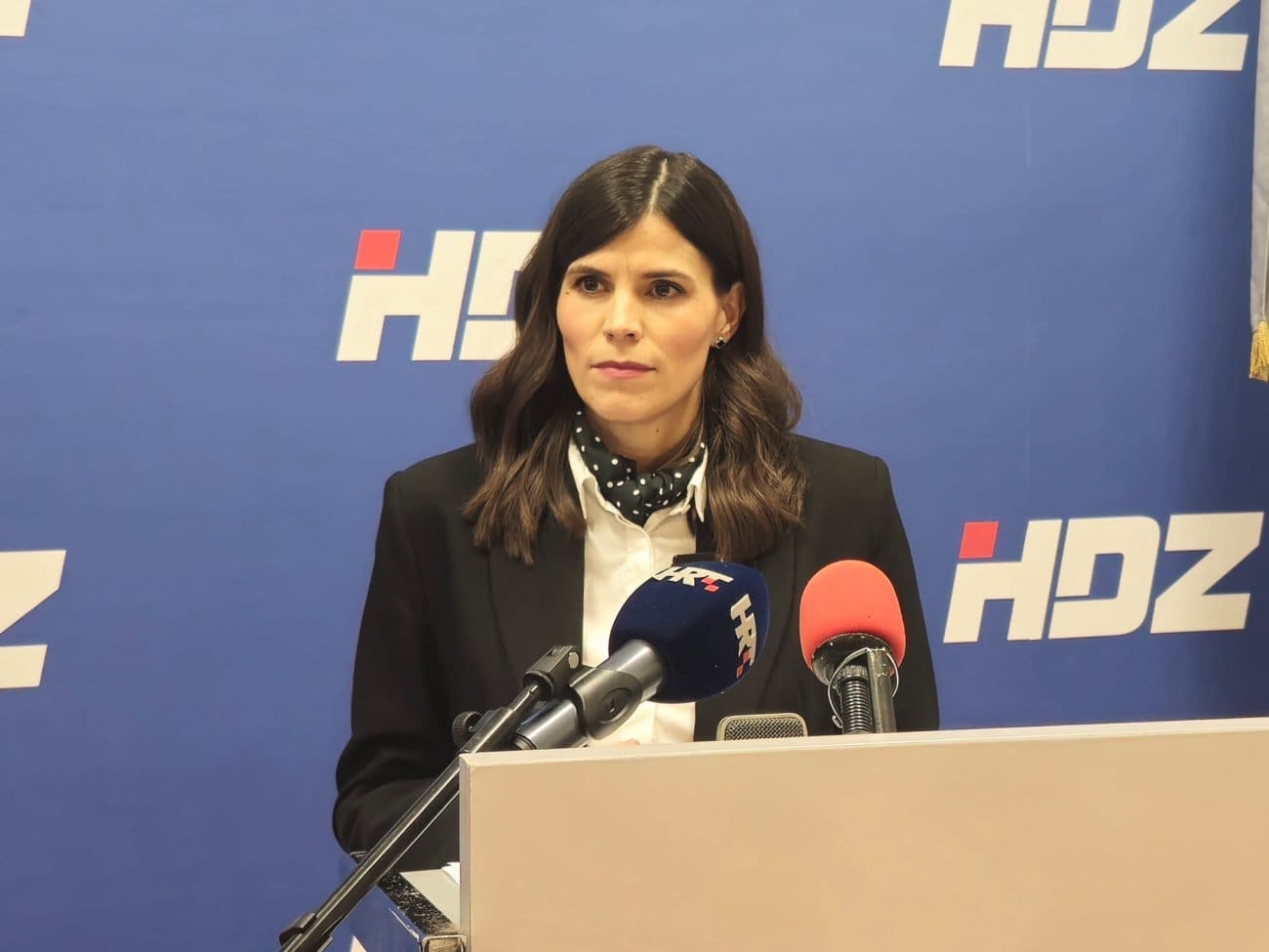 Foto: Ozren Franić / Makarska Danas