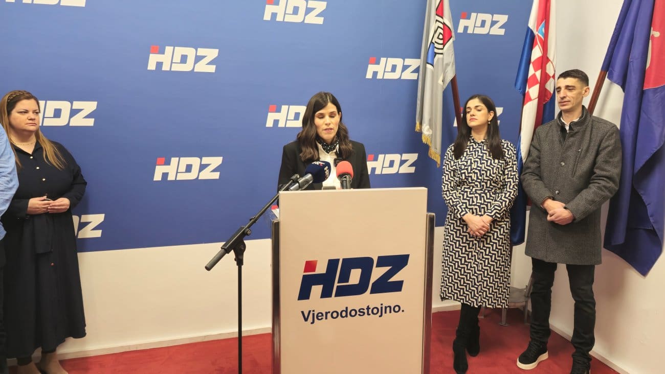 Foto: Ozren Franić / Makarska Danas