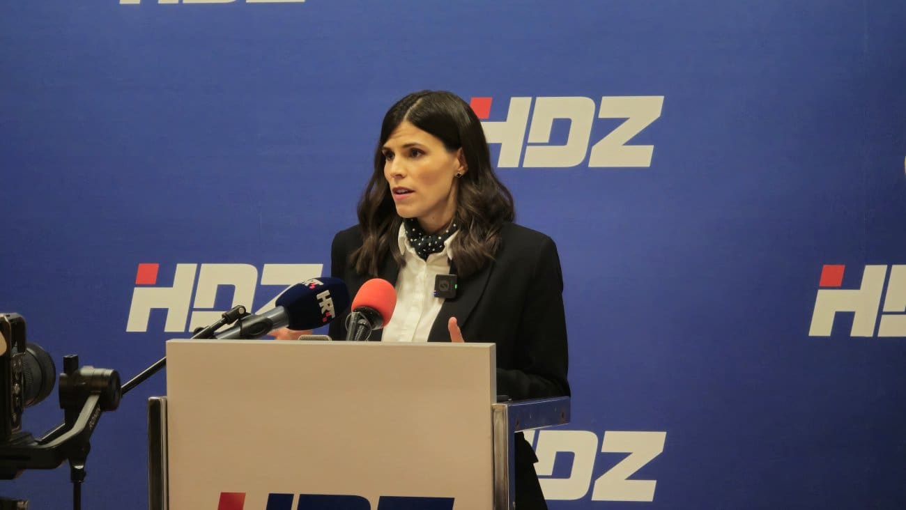 Foto: Ozren Franić / Makarska Danas