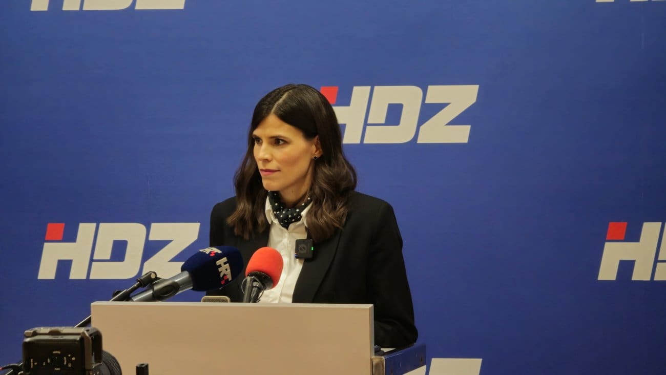 Foto: Ozren Franić / Makarska Danas