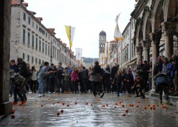 Najave − Ne propustite tradicionalnu Tombulu