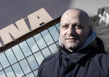 PLJAČKA INE Ključni akter afere ima novi zahtjev: ‘Provozajte mi blokirane aute da se ne pokvare…’ | NACIONAL.HR