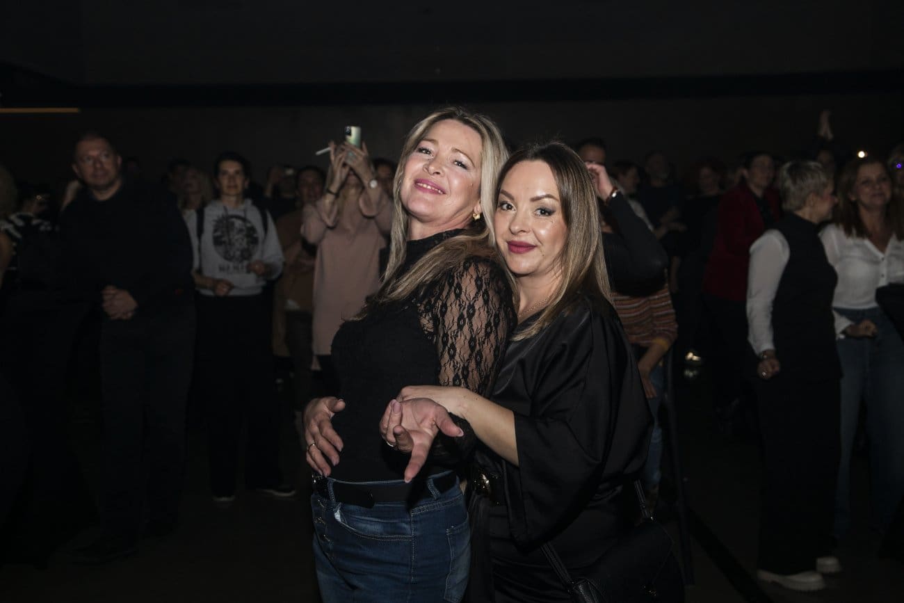 Foto: Lovre Lovrinčević
