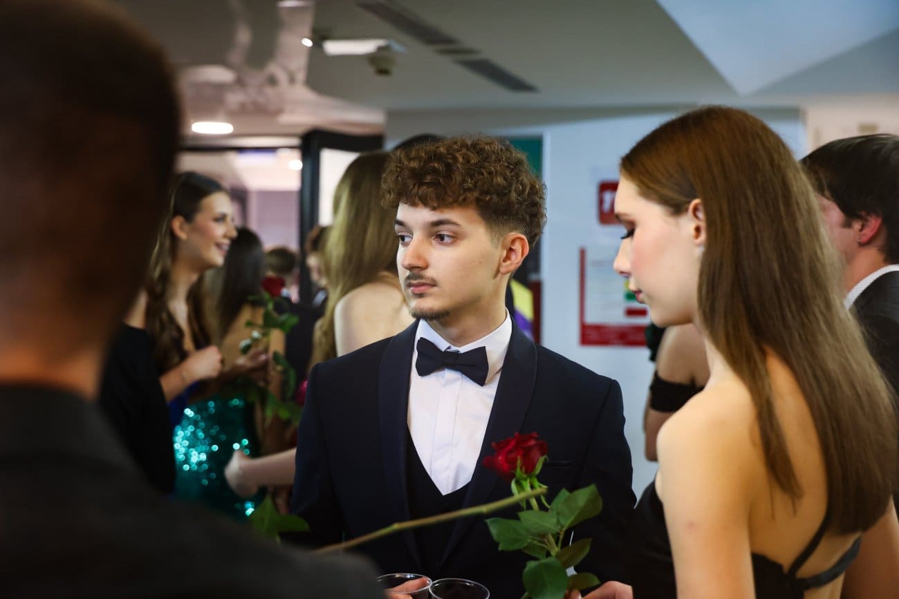 Foto Jakov Matić