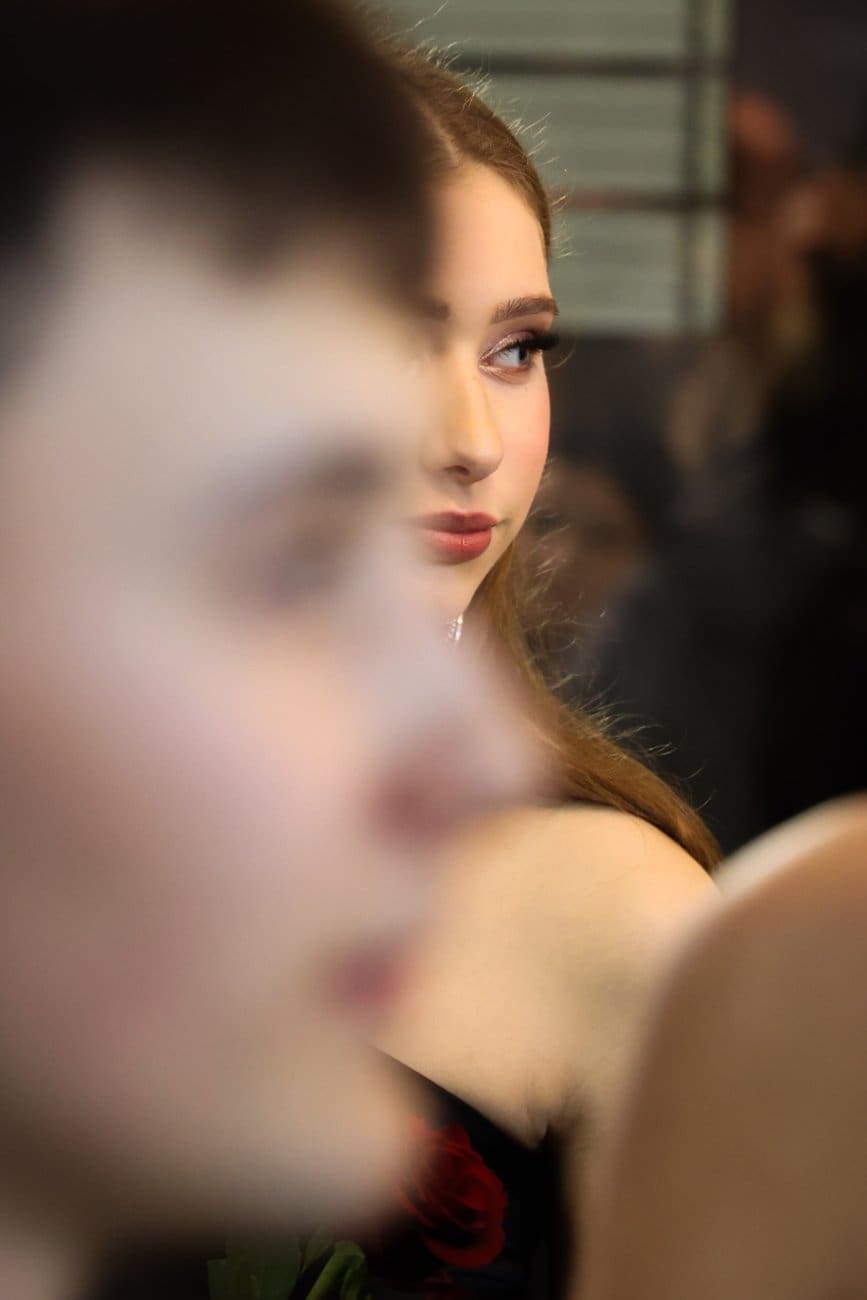 Foto Jakov Matić