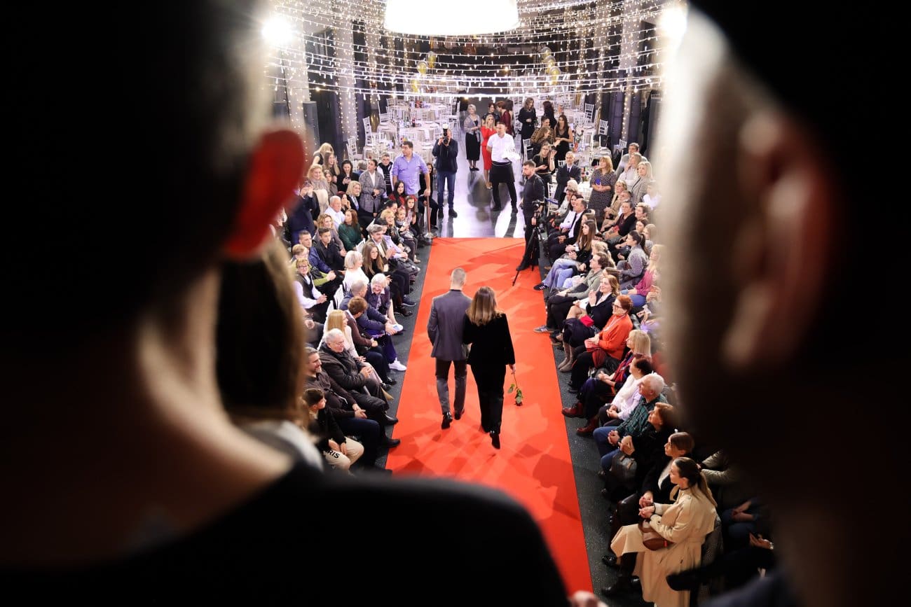 Foto Jakov Matić