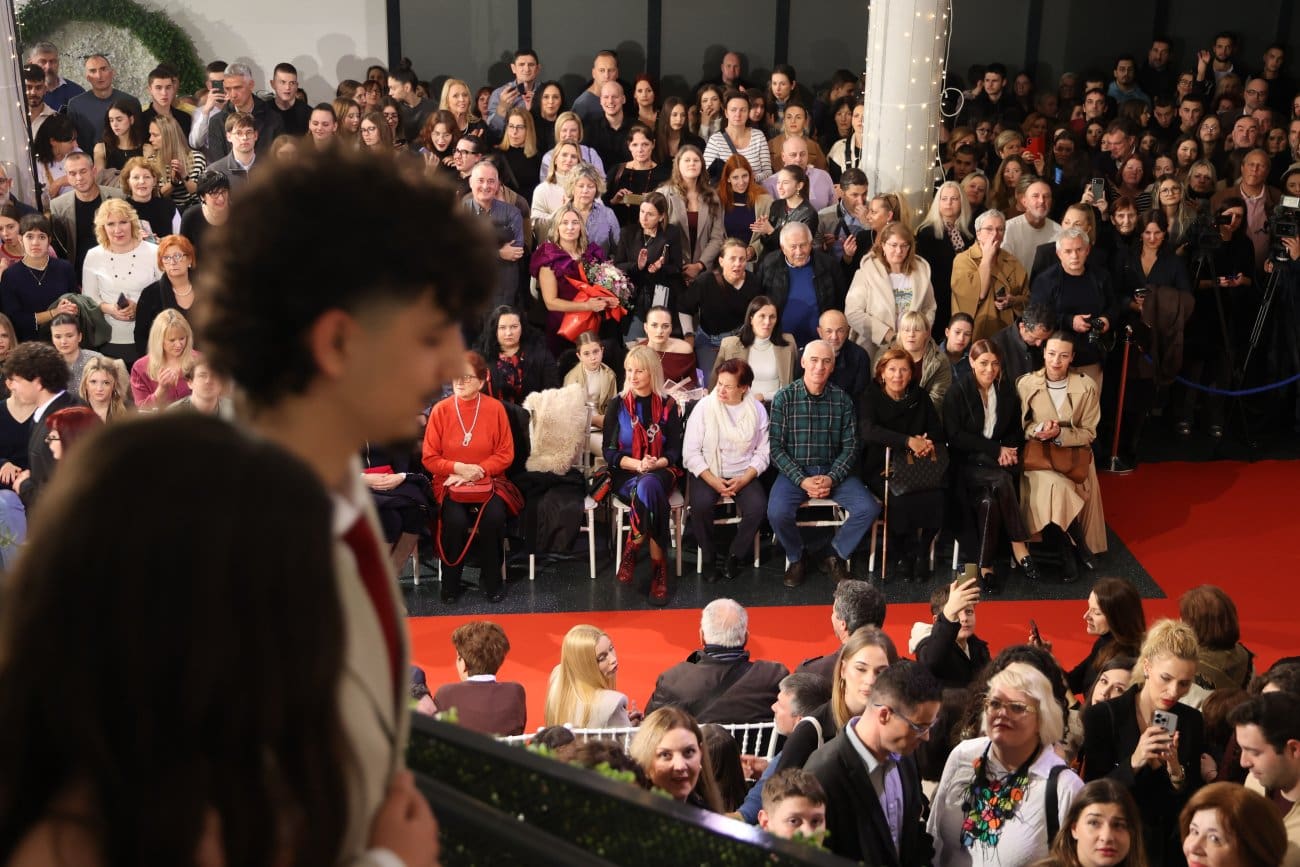 Foto Jakov Matić