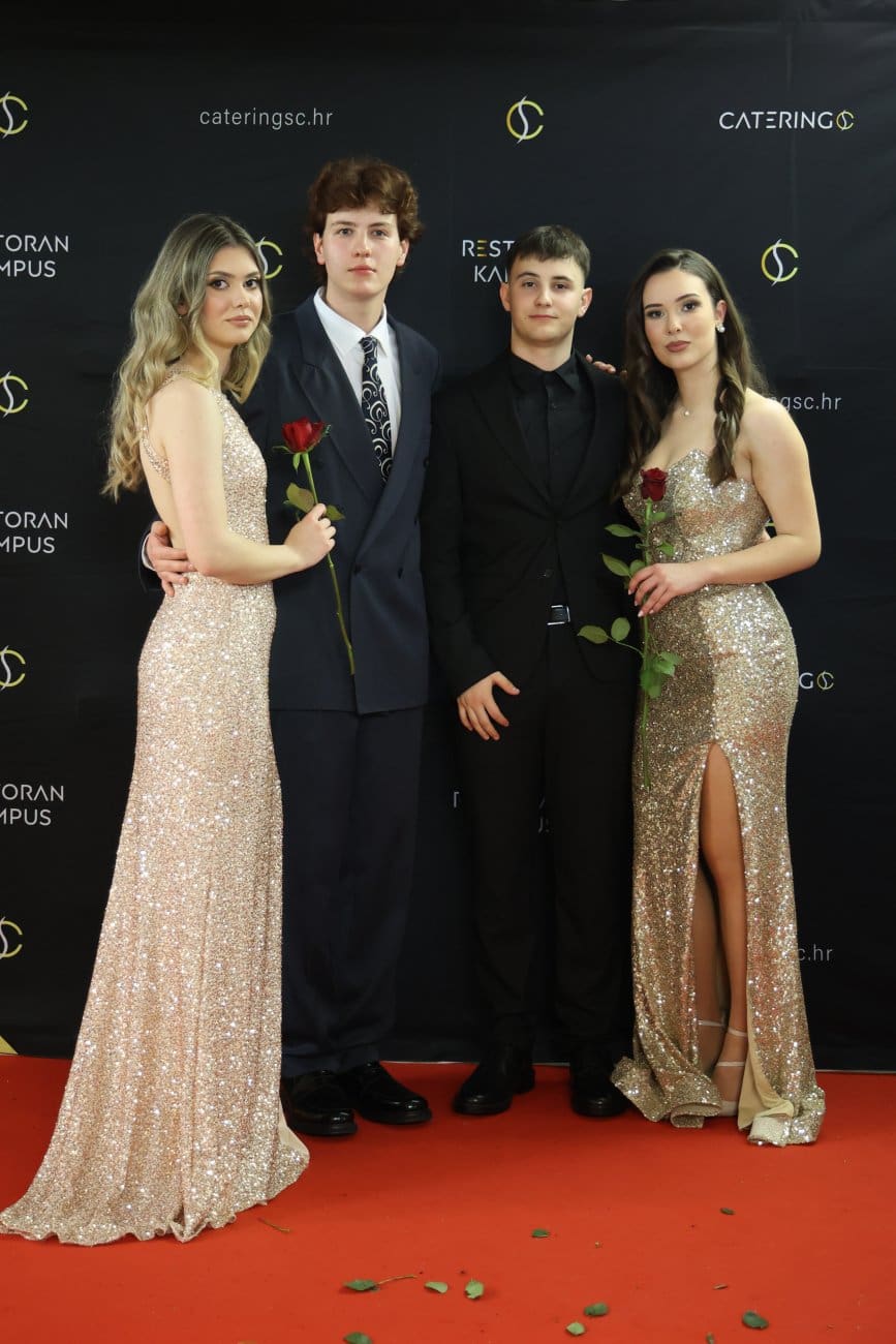 Foto Jakov Matić
