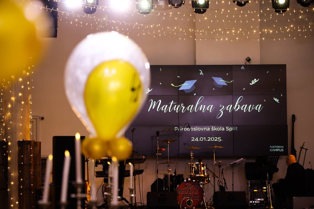 Foto Jakov Matić
