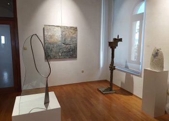 Ovo je program Noći muzeja u Kaštelima