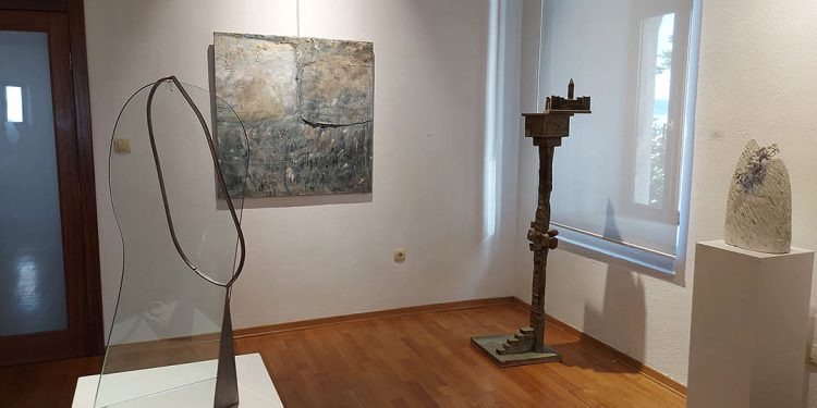 Ovo je program Noći muzeja u Kaštelima