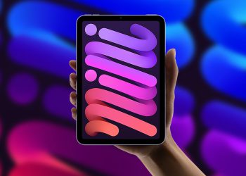 najbolji iPad za čitanje i prenosivost