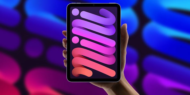 najbolji iPad za čitanje i prenosivost