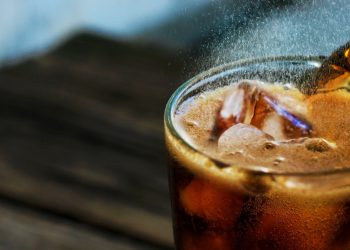 5 DO 12 Štete od zaslađenih pića su strašne, zdravlje milijuna ljudi u opasnosti | NACIONAL.HR