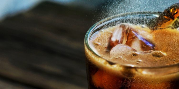 5 DO 12 Štete od zaslađenih pića su strašne, zdravlje milijuna ljudi u opasnosti | NACIONAL.HR