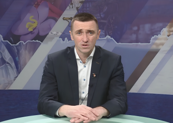 PUN HVALE Penava kaže da se Dabrini uspjesi zanemaruju: ‘Provlači ga se kroz blato, osuđuje…’ | NACIONAL.HR