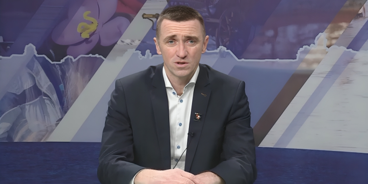 PUN HVALE Penava kaže da se Dabrini uspjesi zanemaruju: ‘Provlači ga se kroz blato, osuđuje…’ | NACIONAL.HR