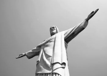 Vizija koja je ovom velikom svetcu obilježila život: ‘Isus mi je rekao ovo’