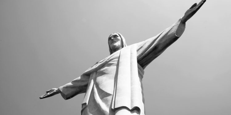 Vizija koja je ovom velikom svetcu obilježila život: ‘Isus mi je rekao ovo’