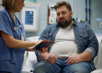 DOMOLJUBNO MRŠAVLJENJE Što još možete učiniti za svoju zemlju? Izgubiti par kila | NACIONAL.HR