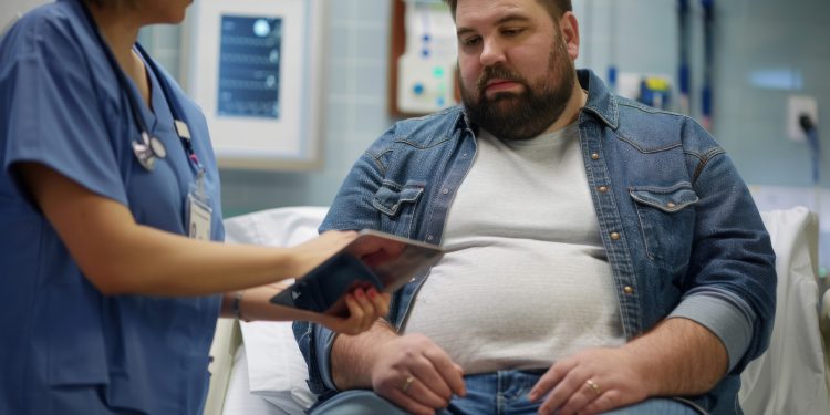 DOMOLJUBNO MRŠAVLJENJE Što još možete učiniti za svoju zemlju? Izgubiti par kila | NACIONAL.HR