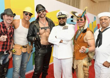 SAVIJANJE KIČME Podržavali Kamalu Harris, a nastupit će na Trumpovoj inauguraciji. “Znamo da neki neće biti sretni’ | NACIONAL.HR