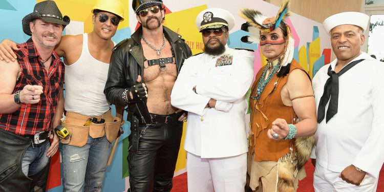 SAVIJANJE KIČME Podržavali Kamalu Harris, a nastupit će na Trumpovoj inauguraciji. “Znamo da neki neće biti sretni’ | NACIONAL.HR