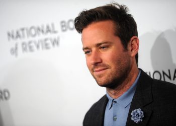 POVRATAK HOLIVUDSKE ZVIJEZDE Osumnjičeni seksualni nasilnik dolazi u Zagreb spašavati filmsku karijeru | NACIONAL.HR