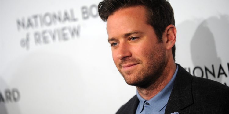 POVRATAK HOLIVUDSKE ZVIJEZDE Osumnjičeni seksualni nasilnik dolazi u Zagreb spašavati filmsku karijeru | NACIONAL.HR