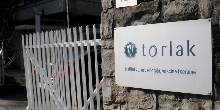 SPRIJEČILA KATASTROFU Umrla Ana Gligić, junakinja borbe protiv epidemije velikih boginja | NACIONAL.HR