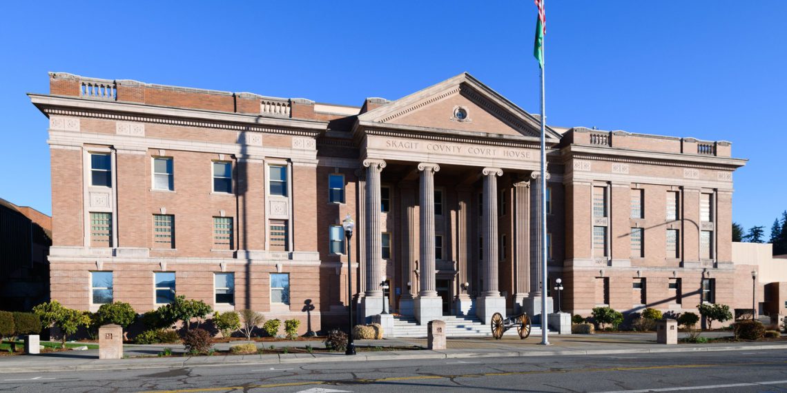 PRIKRIVALI INFORMACIJE Bayer mora platiti 100 milijuna dolara odštete zbog kemikalija u školi u Washingtonu | NACIONAL.HR