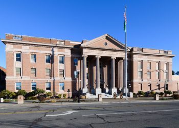 PRIKRIVALI INFORMACIJE Bayer mora platiti 100 milijuna dolara odštete zbog kemikalija u školi u Washingtonu | NACIONAL.HR