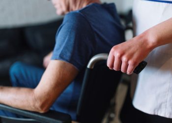 TRBUHOM ZA KRUHOM U ovu EU zemlju čak i Nijemci odlaze zbog bolje plaće | NACIONAL.HR