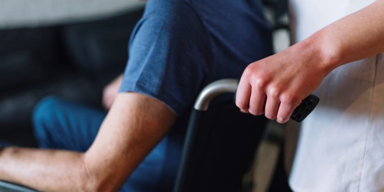 TRBUHOM ZA KRUHOM U ovu EU zemlju čak i Nijemci odlaze zbog bolje plaće | NACIONAL.HR