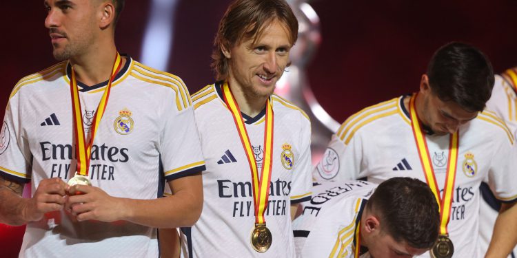 LOVA DO KROVA Barcelona i Real napustili Arabiju punih džepova: Otkriveno koliko su zaradili za 180 minuta! | NACIONAL.HR