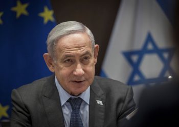 PERIPETIJE Netanyahu uvjetuje provedbu sporazuma popisom talaca | NACIONAL.HR