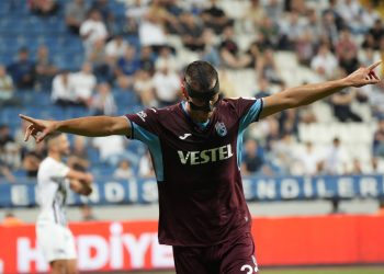 PROBLEM FINANCIJE Bivši igrač Dinama napustio španjolskog drugoligaša nakon dvotjedne probe | NACIONAL.HR