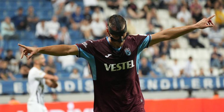 PROBLEM FINANCIJE Bivši igrač Dinama napustio španjolskog drugoligaša nakon dvotjedne probe | NACIONAL.HR