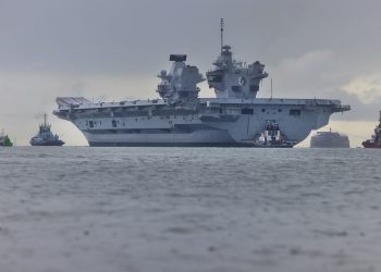 BRODOVI I ZRAKOPLOVI NATO raspoređuje snage u Baltiku, najavljuje obračun s ruskom ‘flotom u sjeni’ | NACIONAL.HR