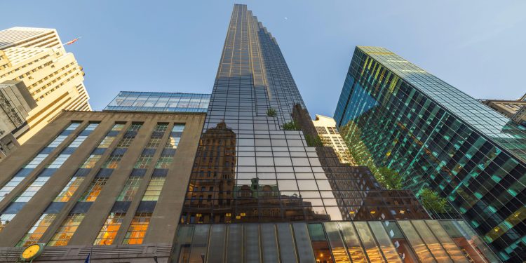 POLA MILIJARDE Ostvaruje se Vučićeva želja, Beograd dobiva Trump Tower na mjestu srušenog Glavnog stožera | NACIONAL.HR