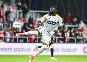 U ŠOKU SU Nijemci iznenađeni Dinamovim najnovijim pojačanjem: ‘Neočekivana kiša milijuna’ | NACIONAL.HR