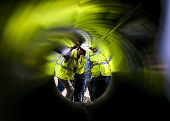 RASKID S MOSKVOM Češka više ne ovisi o ruskoj nafti, dobivat će je preko Trsta | NACIONAL.HR