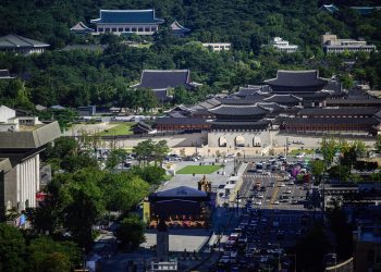 PRESEDAN Južnokorejski istražitelji traže od predsjedničkog osiguranja da uhiti opozvanog šefa države | NACIONAL.HR