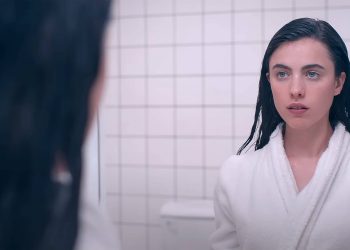 AKNE I OŽILJCI Protetika je uništila lice zvijezdi filma ‘Supstanca’, ‘trebala mi je godina dana da se oporavim’ | NACIONAL.HR